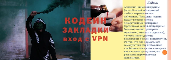 хмурый Апатиты