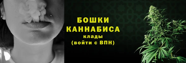 хмурый Апатиты