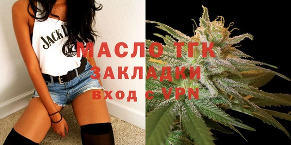 хмурый Апатиты