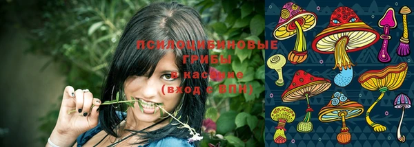 герыч Анива
