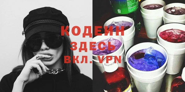 МДПВ Аша